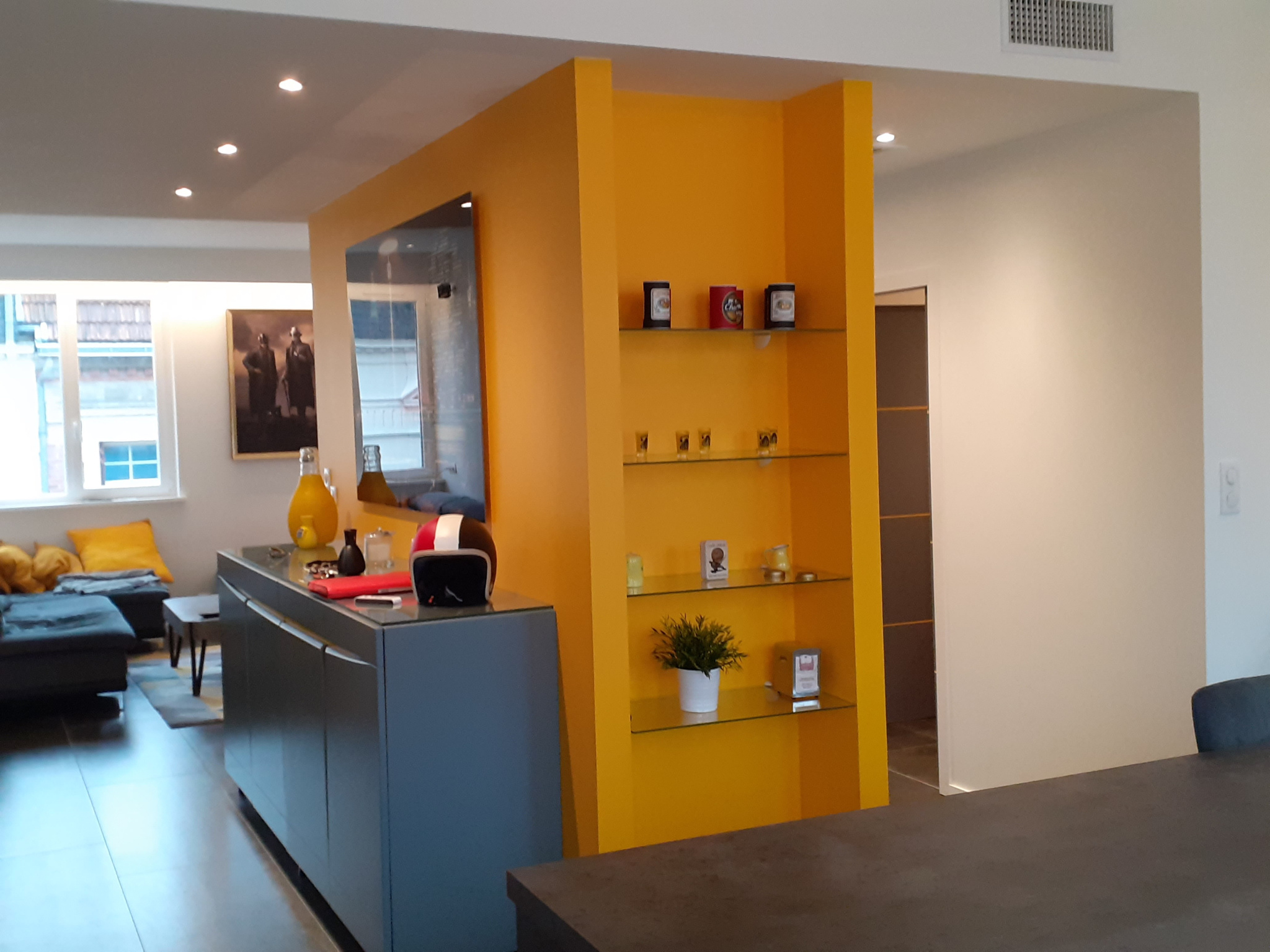 Agence immobilière de Actice Immobilier