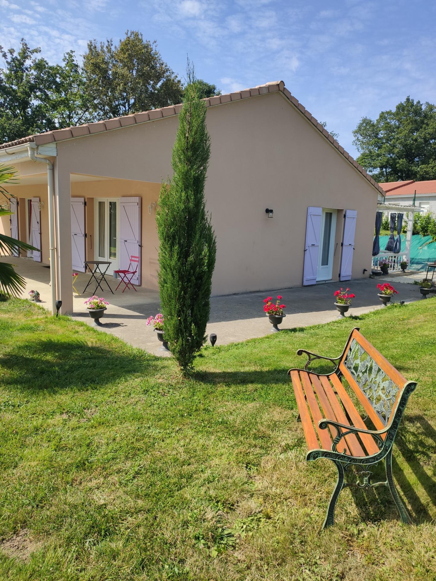 Agence immobilière de Actice Immobilier