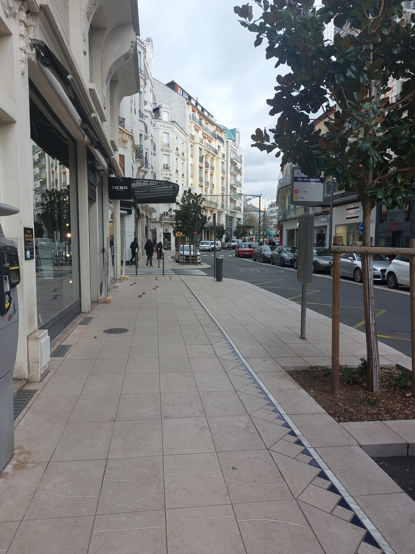 Agence immobilière de Actice Immobilier