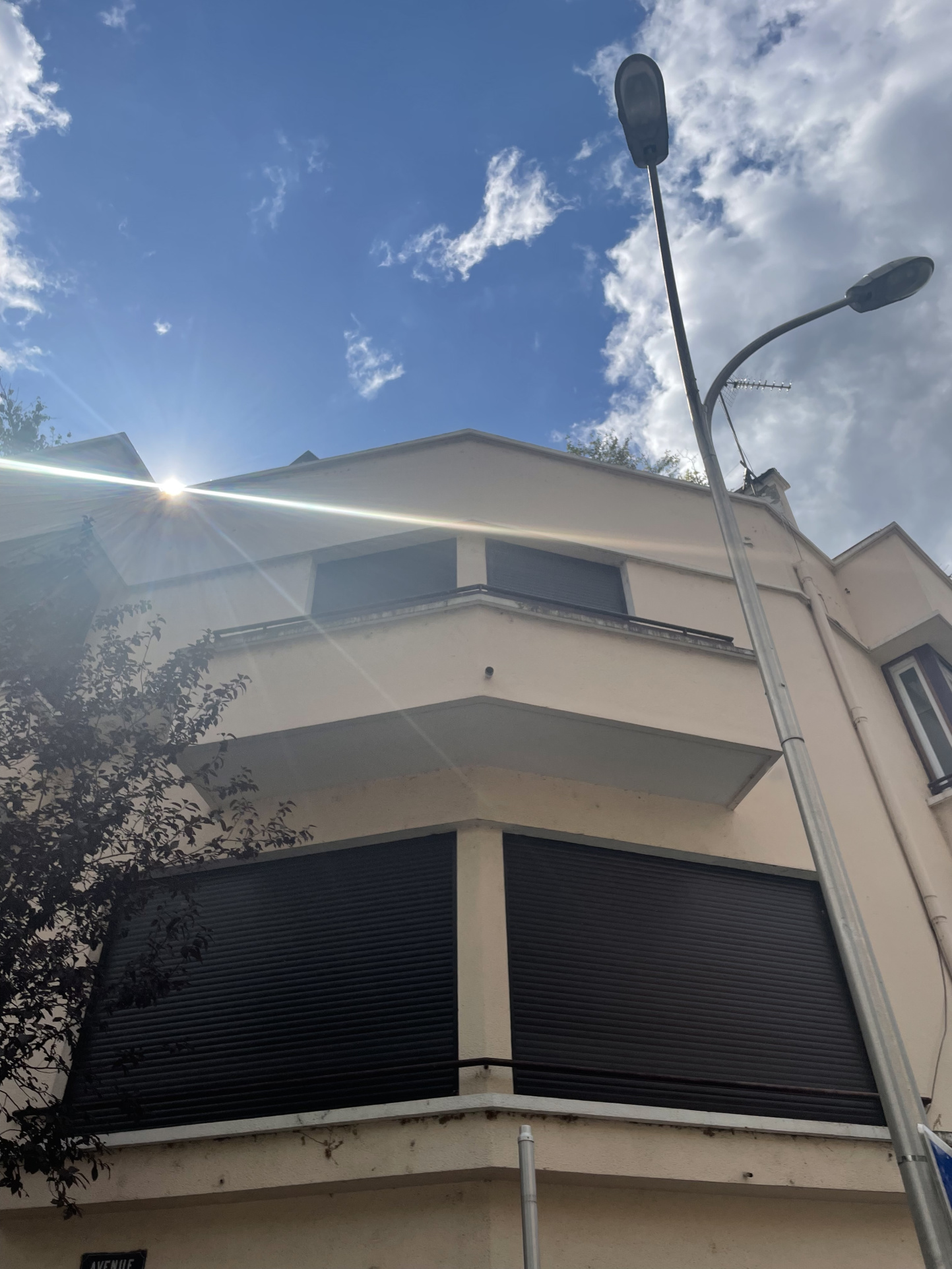 Agence immobilière de Actice Immobilier