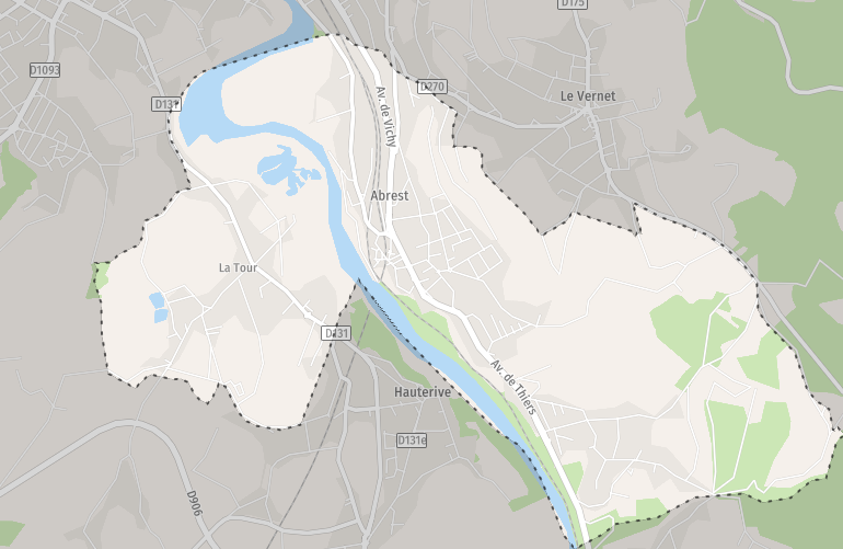 Agence immobilière de Actice Immobilier