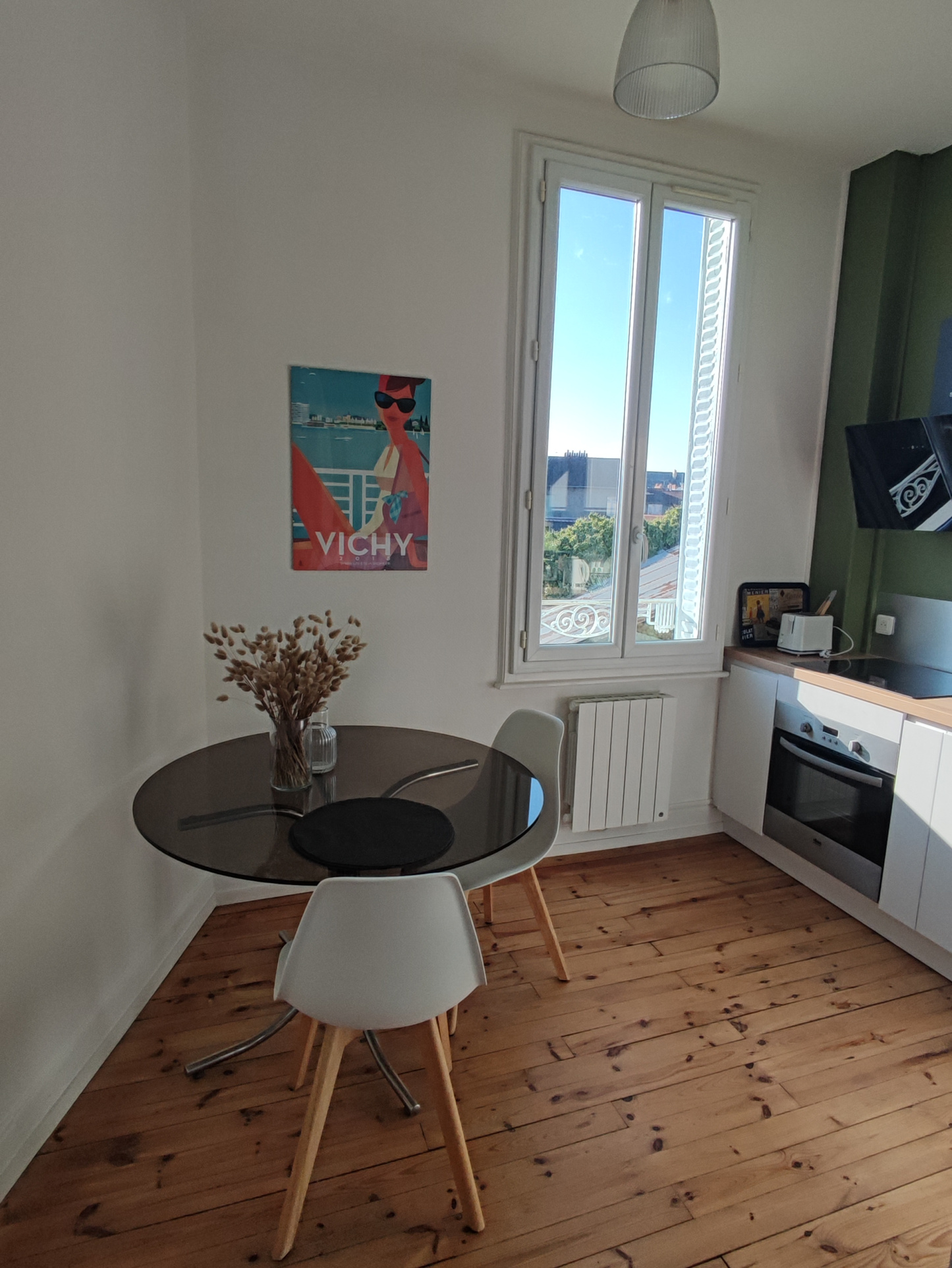 Agence immobilière de Actice Immobilier