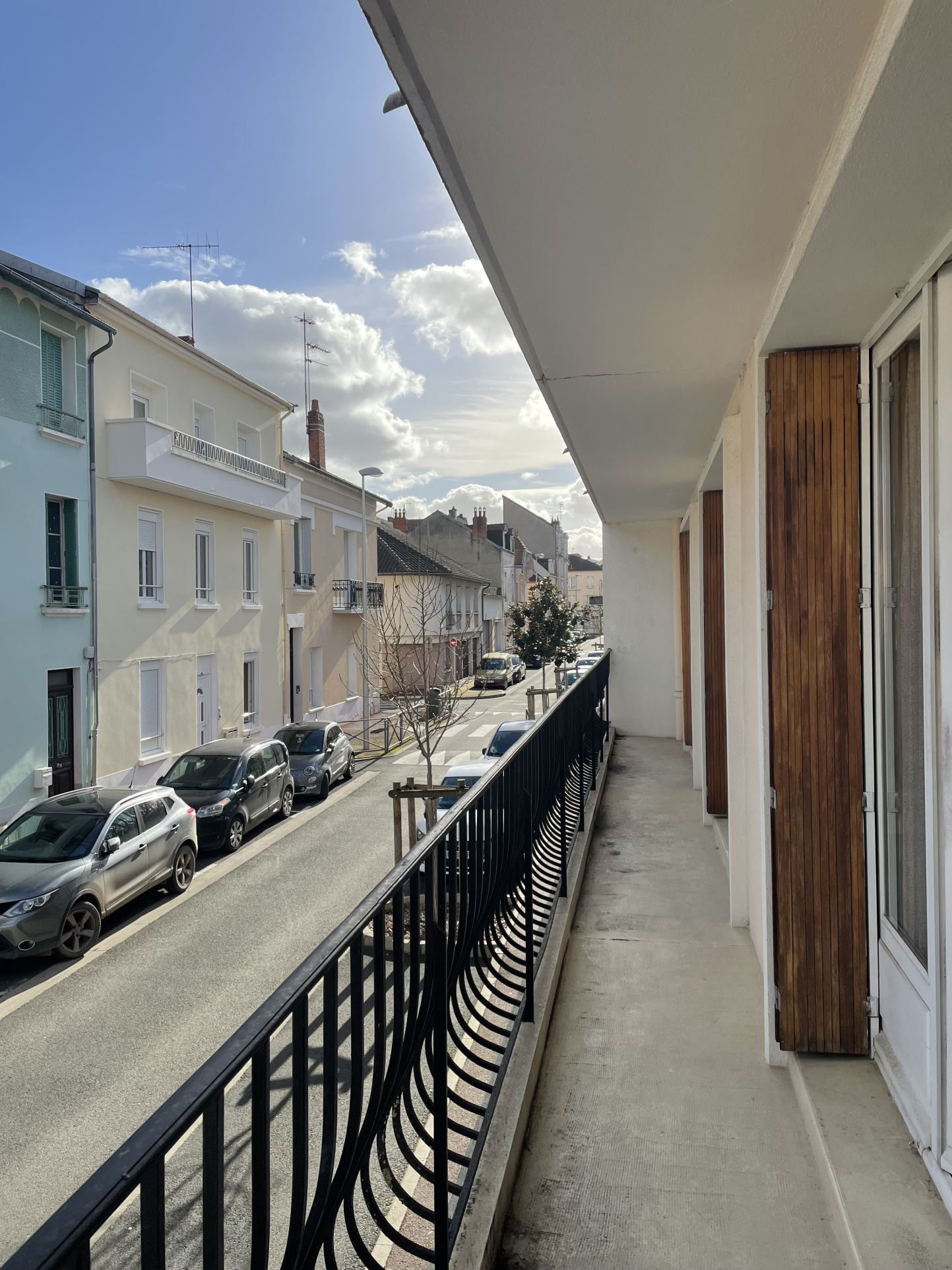 Agence immobilière de Actice Immobilier