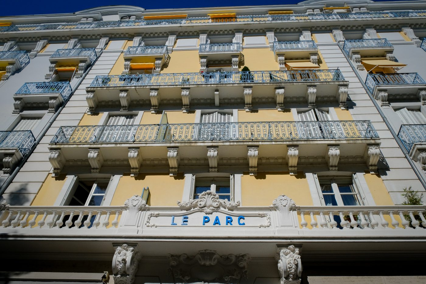 Agence immobilière de Actice Immobilier