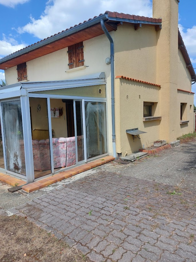 Agence immobilière de Actice Immobilier