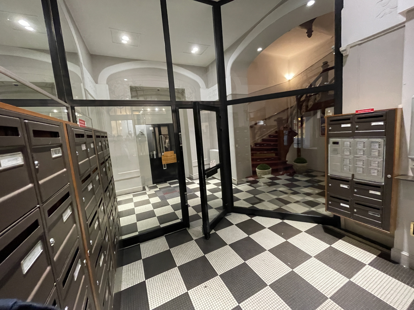 Agence immobilière de Actice Immobilier