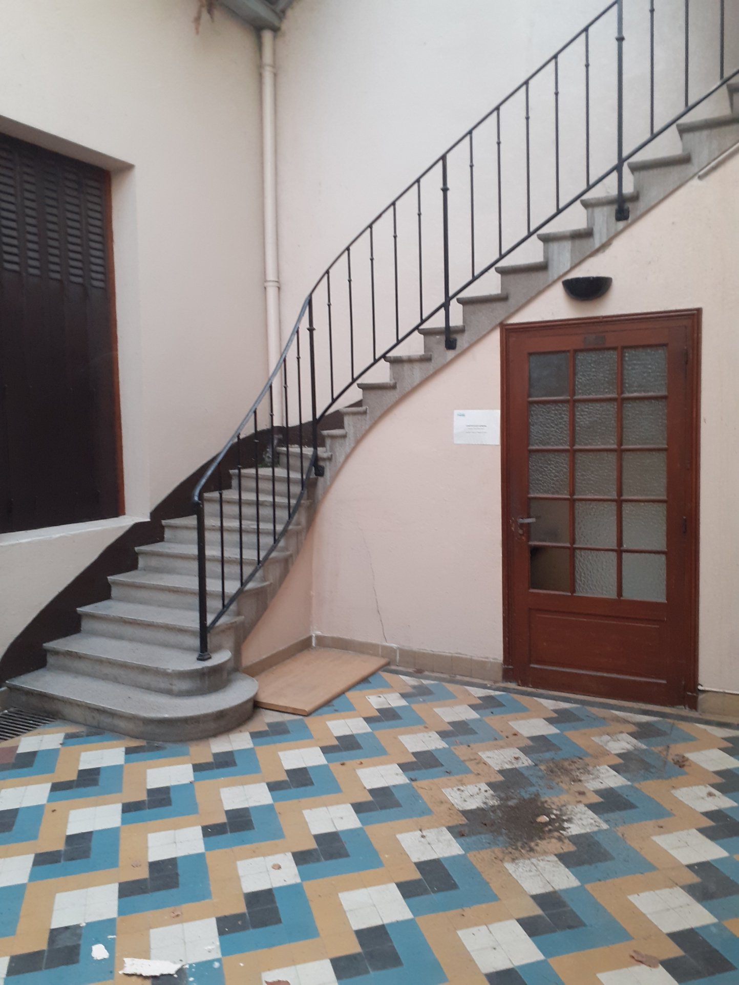 Agence immobilière de Actice Immobilier